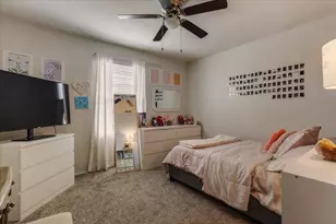 1224 Rivers Creek Ln, Little Elm, TX 75068 - Photo 20