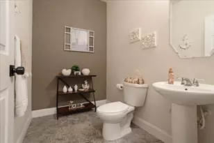 1224 Rivers Creek Ln, Little Elm, TX 75068 - Photo 14