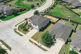 1224 Rivers Creek Ln, Little Elm, TX 75068 - Photo 32