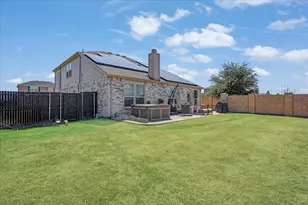 1224 Rivers Creek Ln, Little Elm, TX 75068 - Photo 28