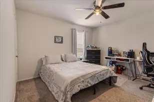 1224 Rivers Creek Ln, Little Elm, TX 75068 - Photo 22