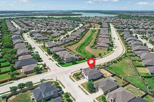 1224 Rivers Creek Ln, Little Elm, TX 75068 - Photo 30