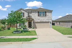 1224 Rivers Creek Ln, Little Elm, TX 75068 - Photo 26