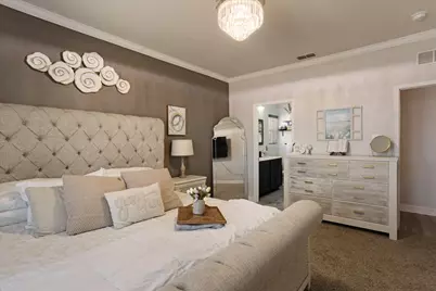 1224 Rivers Creek Lane, Little Elm, TX 75068 - Photo 14