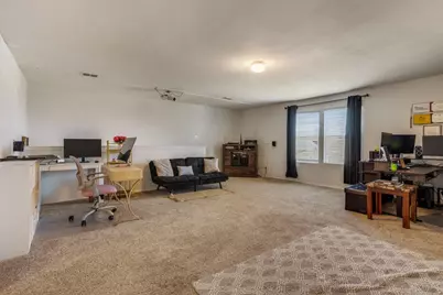 1224 Rivers Creek Lane, Little Elm, TX 75068 - Photo 22