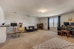 1224 Rivers Creek Ln, Little Elm, TX 75068 - Photo 22