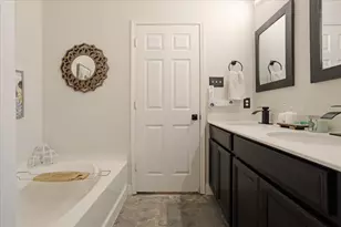 1224 Rivers Creek Ln, Little Elm, TX 75068 - Photo 18