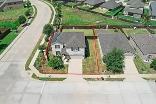 1224 Rivers Creek Ln, Little Elm, TX 75068 - Photo 36