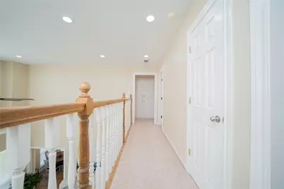 370 Bass Creek Trail, Mt Pleasant, TX 75455 - Photo 20