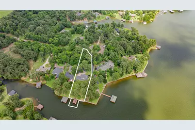 370 Bass Creek Trail, Mt Pleasant, TX 75455 - Photo 36