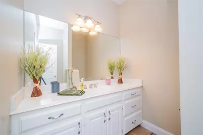 370 Bass Creek Trail, Mt Pleasant, TX 75455 - Photo 26