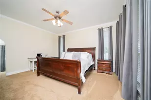 370 Bass Creek Trail, Mt Pleasant, TX 75455 - Photo 14