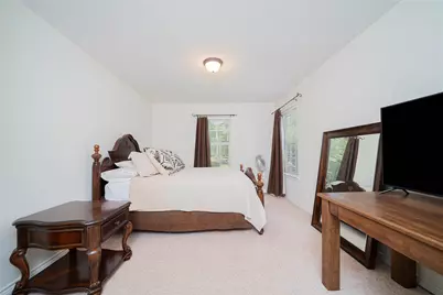 370 Bass Creek Trail, Mt Pleasant, TX 75455 - Photo 24