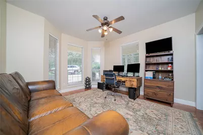 370 Bass Creek Trail, Mt Pleasant, TX 75455 - Photo 12
