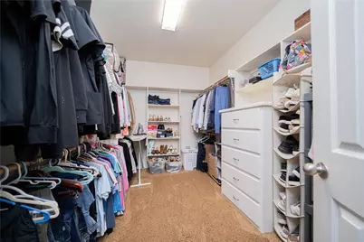 370 Bass Creek Trail, Mt Pleasant, TX 75455 - Photo 18