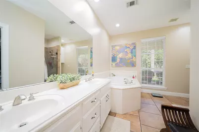 370 Bass Creek Trail, Mt Pleasant, TX 75455 - Photo 16