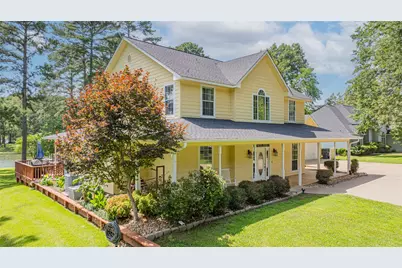 370 Bass Creek Trail, Mt Pleasant, TX 75455 - Photo 28