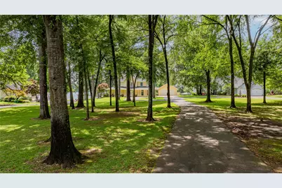 370 Bass Creek Trail, Mt Pleasant, TX 75455 - Photo 34