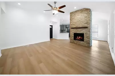 2305 Windridge, Rowlett, TX 75088 - Photo 6