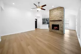 2305 Windridge, Rowlett, TX 75088 - Photo 6