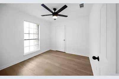 2305 Windridge, Rowlett, TX 75088 - Photo 8