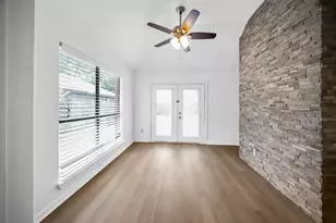 2305 Windridge, Rowlett, TX 75088 - Photo 4