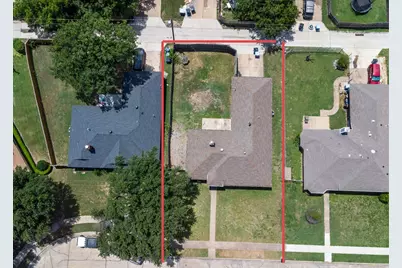 2305 Windridge, Rowlett, TX 75088 - Photo 18