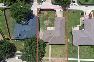 2305 Windridge, Rowlett, TX 75088 - Photo 18