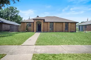 2305 Windridge, Rowlett, TX 75088 - Photo 1