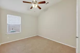 640 Ricochet Dr, Fort Worth, TX 76131 - Photo 30
