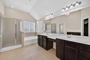 640 Ricochet Dr, Fort Worth, TX 76131 - Photo 22