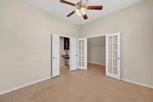 640 Ricochet Dr, Fort Worth, TX 76131 - Photo 18
