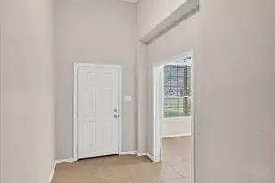 640 Ricochet Dr, Fort Worth, TX 76131 - Photo 2
