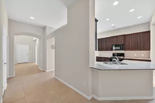 640 Ricochet Dr, Fort Worth, TX 76131 - Photo 4