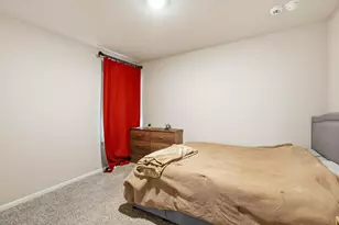 5344 Flannel Ln, Krum, TX 76249 - Photo 36