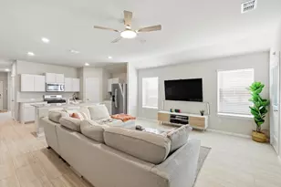 5344 Flannel Ln, Krum, TX 76249 - Photo 22