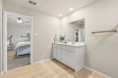 5344 Flannel Lane, Krum, TX 76249 - Photo 28