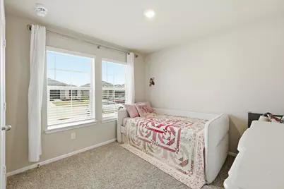 5344 Flannel Lane, Krum, TX 76249 - Photo 4