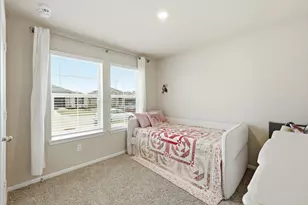 5344 Flannel Ln, Krum, TX 76249 - Photo 4