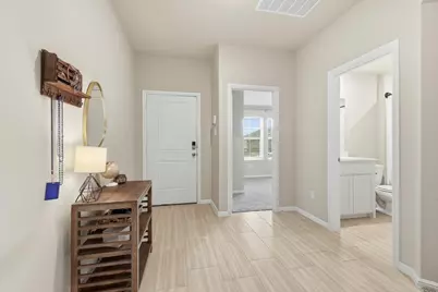 5344 Flannel Lane, Krum, TX 76249 - Photo 6