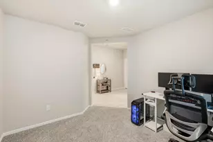 5344 Flannel Ln, Krum, TX 76249 - Photo 34