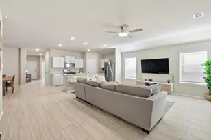 5344 Flannel Ln, Krum, TX 76249 - Photo 24