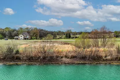 119 Dolly Road, Sulphur Springs, TX 75482 - Photo 2