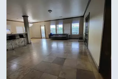 1461 Mission Hills Lane, Dallas, TX 75217 - Photo 18