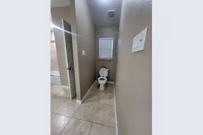 1461 Mission Hills Lane, Dallas, TX 75217 - Photo 12