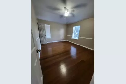 1461 Mission Hills Lane, Dallas, TX 75217 - Photo 10