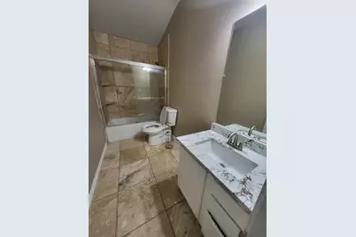 1461 Mission Hills Lane, Dallas, TX 75217 - Photo 8