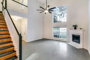 1796 Massey Dr, Lewisville, TX 75067 - Photo 2