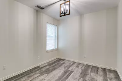 1796 Massey Drive, Lewisville, TX 75067 - Photo 8