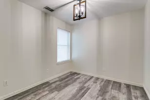 1796 Massey Dr, Lewisville, TX 75067 - Photo 8